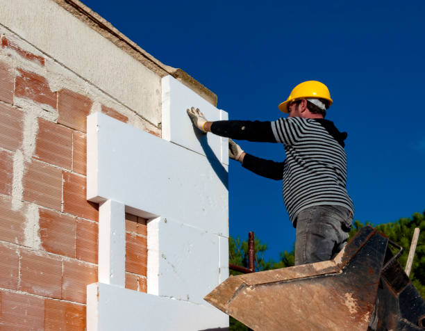 Best Energy Efficiency Insulation in Hartford, MI