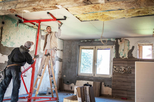  Hartford, MI Insulation Contractor Pros