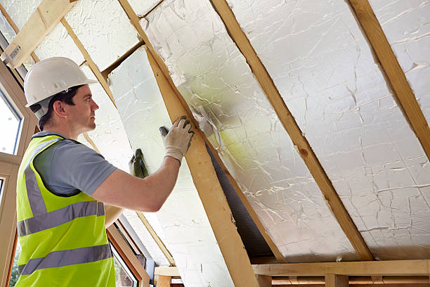 Best Fiberglass Insulation in Hartford, MI